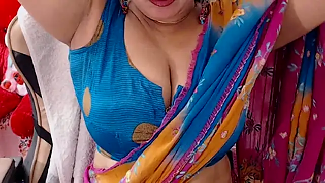 Naughty Kashish online show from 05/11/26, 05:42