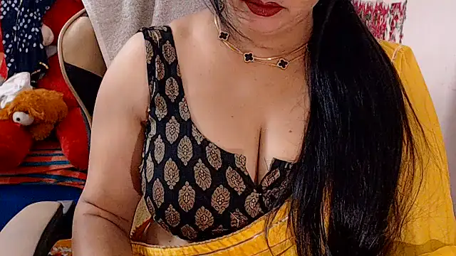 Snapshot of Naughty_Kashish chatting on 07/09/26, 06:14 Naughty Kashish online show from 07/09/26, 06:14