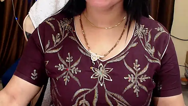 Snapshot of Naughty_Kashish chatting on 10/09/25, 05:30 Naughty Kashish online show from 10/09/25, 05:30