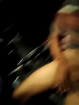 tamil202 online show from 11/25/25, 12:44