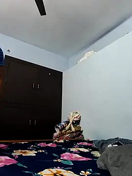 tamil202 online show from 11/30/25, 11:27