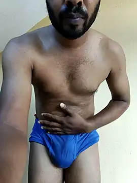 tamil202 online show from 12/02/25, 03:30