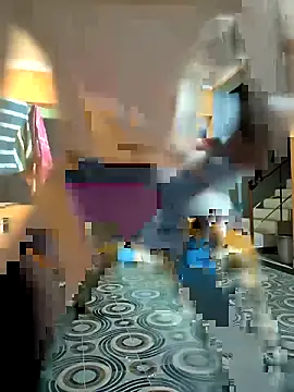 tamil202 online show from 11/26/25, 01:00