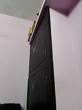 tamil202 online show from 09/27/25, 01:06