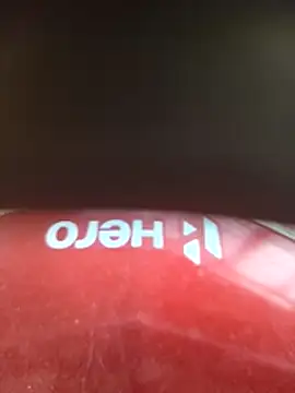 tamil202 online show from 12/14/25, 08:31