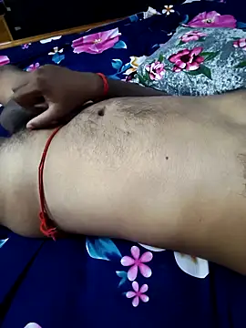 tamil202 online show from 11/04/25, 06:01