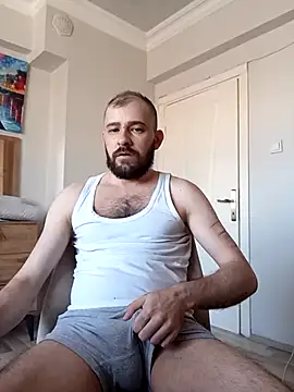 NiiiRvaNaa online show from 02/23/26, 06:47