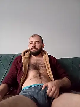 NiiiRvaNaa online show from 10/27/25, 04:57