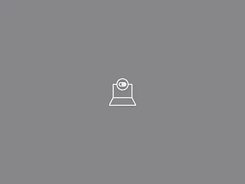Snapshot of NiiiRvaNaa chatting on 02/02/25, 10:24 NiiiRvaNaa online show from 02/02/25, 10:24