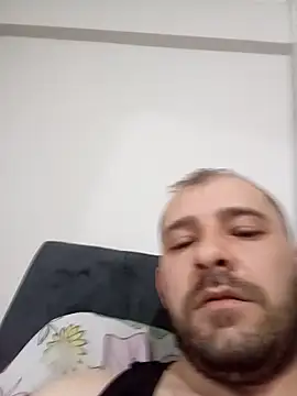 NiiiRvaNaa online show from 02/01/26, 04:55