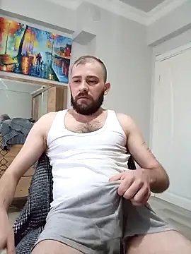 NiiiRvaNaa online show from 02/24/26, 05:19