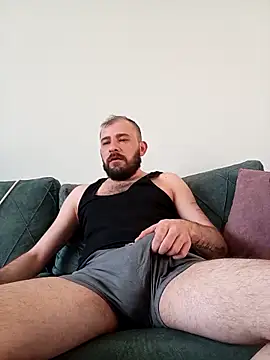 NiiiRvaNaa online show from 02/25/26, 05:51