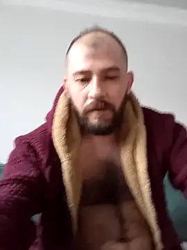 NiiiRvaNaa online show from 10/30/25, 05:06