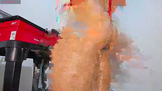 MikeMiller2 online show from 12/13/25, 11:33