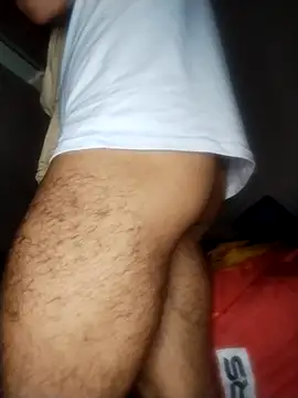 MikeMiller2 online show from 01/06/26, 11:47