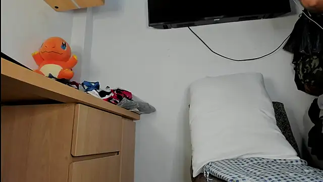 MikeMiller2 online show from 04/19/26, 11:33