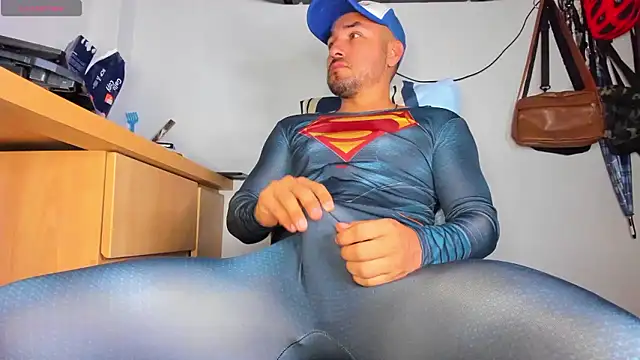 MikeMiller2 online show from 02/06/26, 10:44