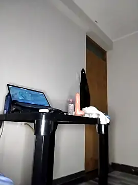 MikeMiller2 online show from 10/25/25, 01:05