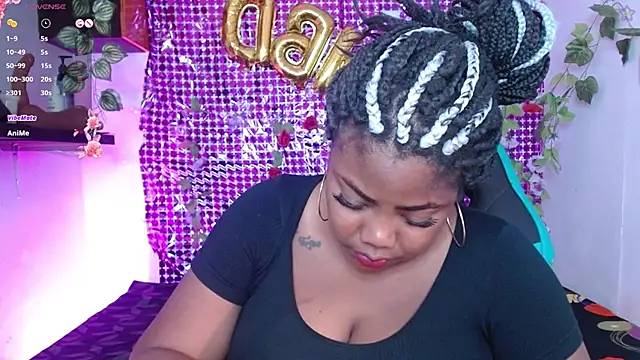 Snapshot of niawk_ chatting on 02/19/26, 04:59 niawk online show from 02/19/26, 04:59