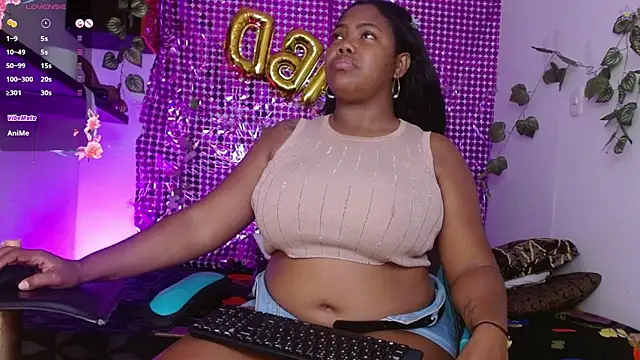 niawk  online show from 03/09/26, 08:34