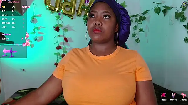 niawk  online show from 03/31/26, 03:36