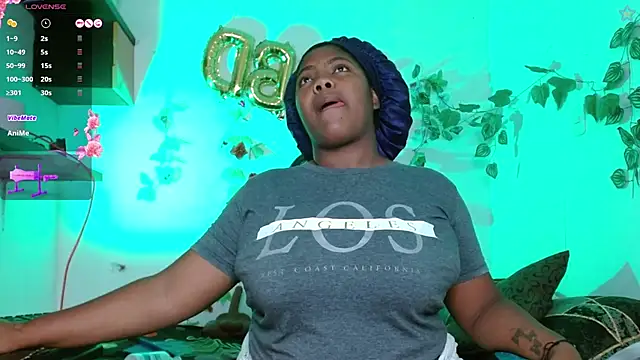 niawk  online show from 04/10/26, 04:25