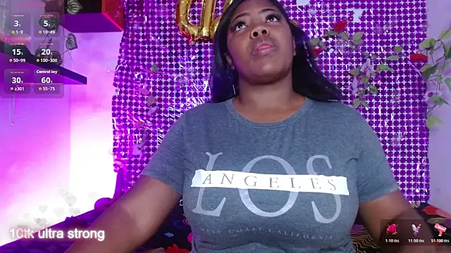 Snapshot of niawk_ chatting on 01/13/26, 02:21 niawk online show from 01/13/26, 02:21