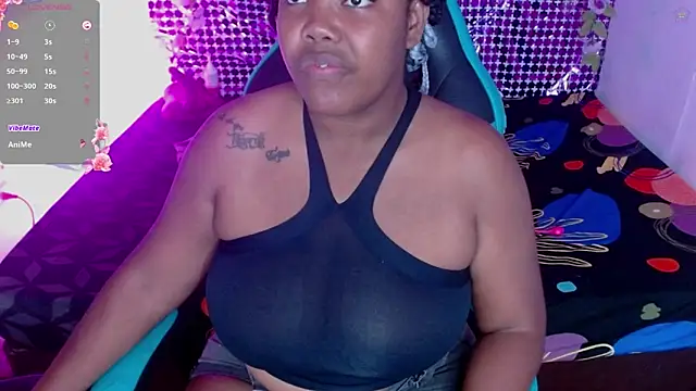 Snapshot of niawk_ chatting on 02/12/26, 07:57 niawk online show from 02/12/26, 07:57