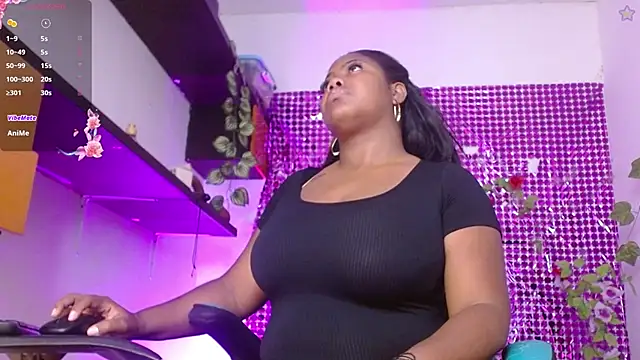 niawk  online show from 03/08/26, 01:25