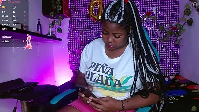 Snapshot of niawk_ chatting on 02/09/26, 01:53 niawk online show from 02/09/26, 01:53