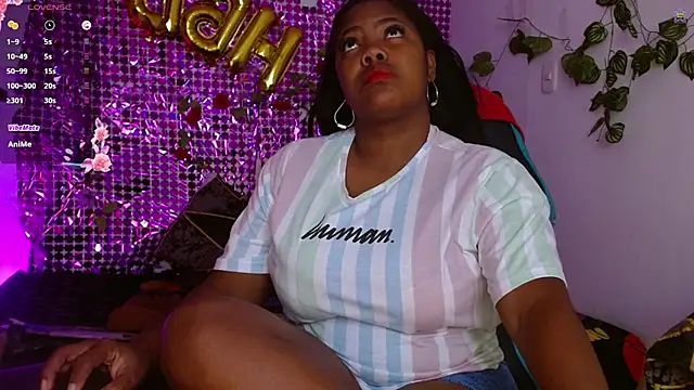 niawk  online show from 03/07/26, 01:05