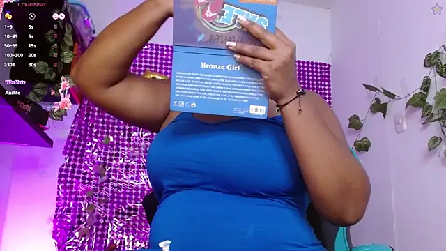 Snapshot of niawk_ chatting on 02/23/26, 03:12 niawk online show from 02/23/26, 03:12