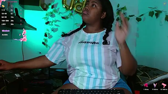 niawk  online show from 03/24/26, 01:22