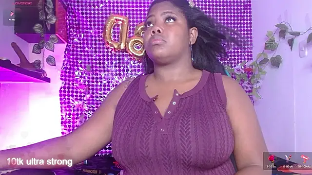 Snapshot of niawk_ chatting on 01/18/26, 04:21 niawk online show from 01/18/26, 04:21