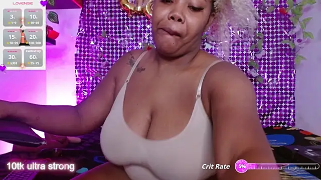 niawk  online show from 10/24/25, 01:32