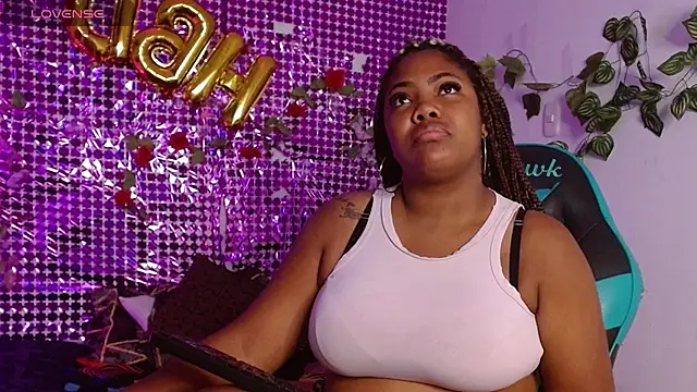 niawk  online show from 11/29/25, 02:06