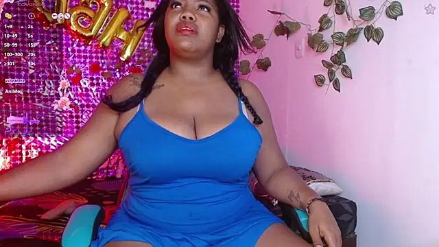 niawk  online show from 03/14/26, 01:50