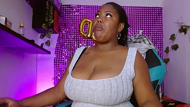 niawk  online show from 03/05/26, 03:52