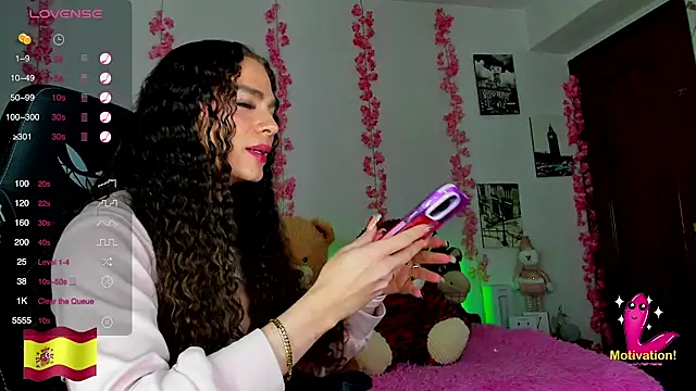 Snapshot of gabrielatafur_ chatting on 01/14/25, 08:41 gabrielatafur online show from 01/14/25, 08:41