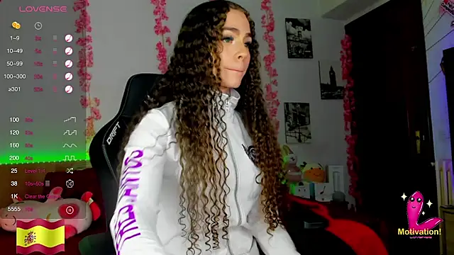 Snapshot of gabrielatafur_ chatting on 03/20/25, 09:26 gabrielatafur online show from 03/20/25, 09:26