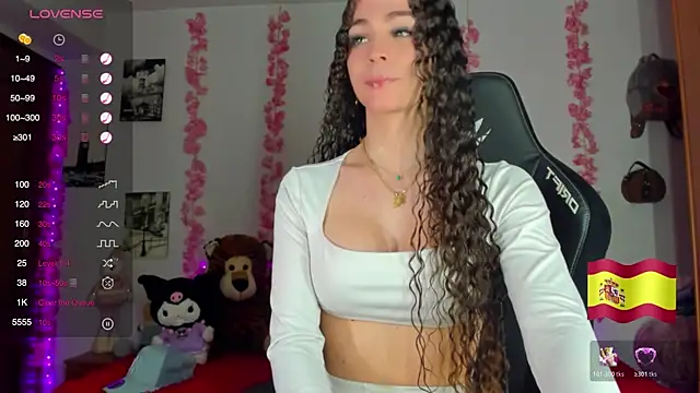 Snapshot of gabrielatafur_ chatting on 05/19/26, 06:37 gabrielatafur online show from 05/19/26, 06:37