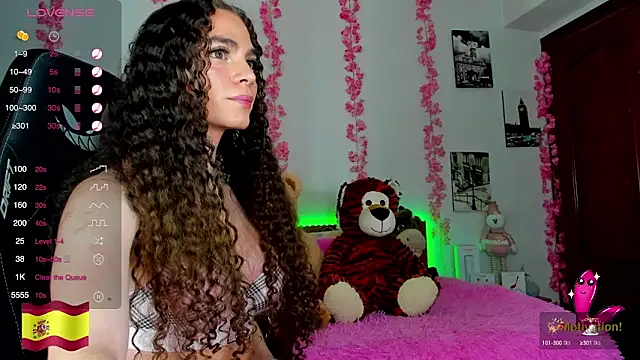 Snapshot of gabrielatafur_ chatting on 01/13/25, 08:58 gabrielatafur online show from 01/13/25, 08:58