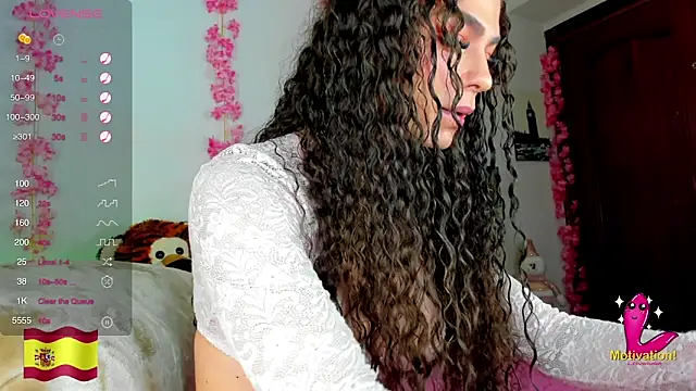 Snapshot of gabrielatafur_ chatting on 01/29/25, 10:58 gabrielatafur online show from 01/29/25, 10:58