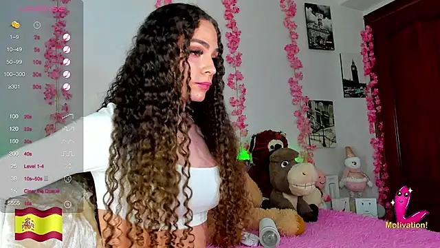 Snapshot of gabrielatafur_ chatting on 01/25/25, 02:03 gabrielatafur online show from 01/25/25, 02:03