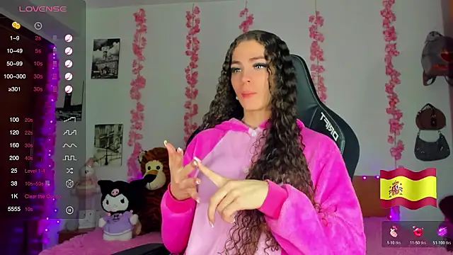 gabrielatafur  online show from 02/25/26, 04:12