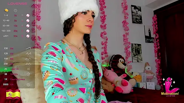 Snapshot of gabrielatafur_ chatting on 02/08/25, 12:39 gabrielatafur online show from 02/08/25, 12:39