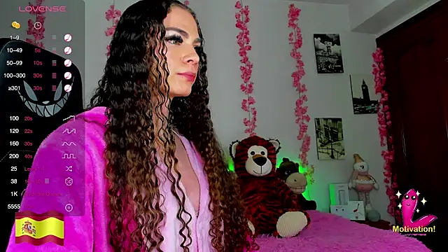 Snapshot of gabrielatafur_ chatting on 01/18/25, 01:40 gabrielatafur online show from 01/18/25, 01:40