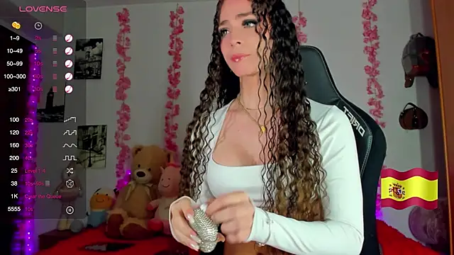 Snapshot of gabrielatafur_ chatting on 05/14/26, 03:53 gabrielatafur online show from 05/14/26, 03:53