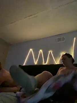 ththotmomma online show from 12/26/24, 07:24