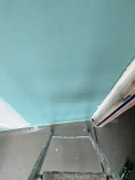 RenaudS-02 online show from 04/10/26, 01:51